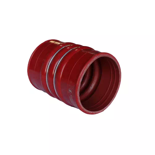 Turbocharger Hose 300×300