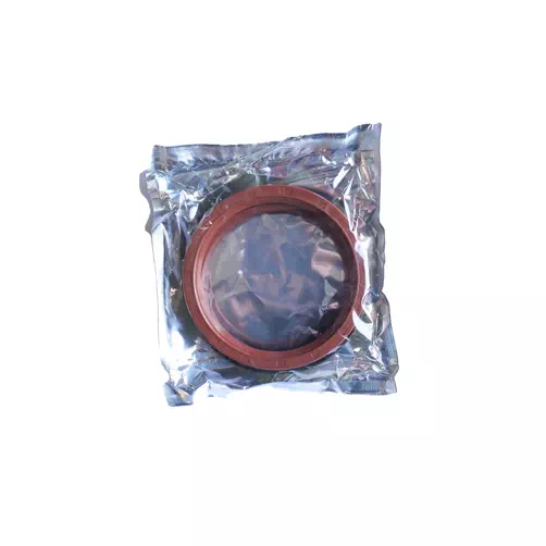 STR Transmission Rear Oil Seal (Split Type)