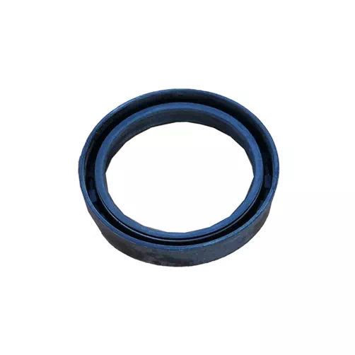 Half Shaft Oil Seal
