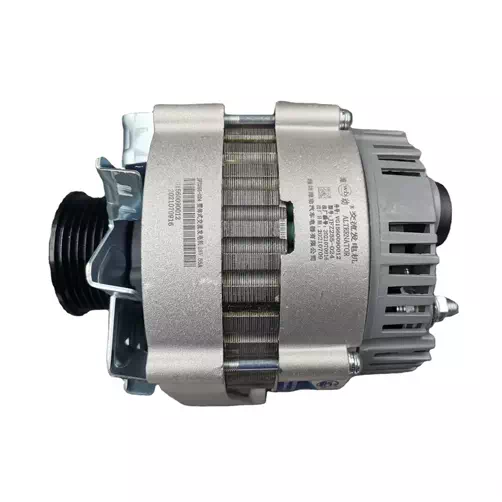 Alternator for SINOTRUK HOWO Heavy Trucks