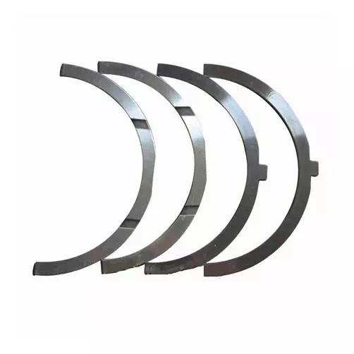 Crankshaft Thrust Washer