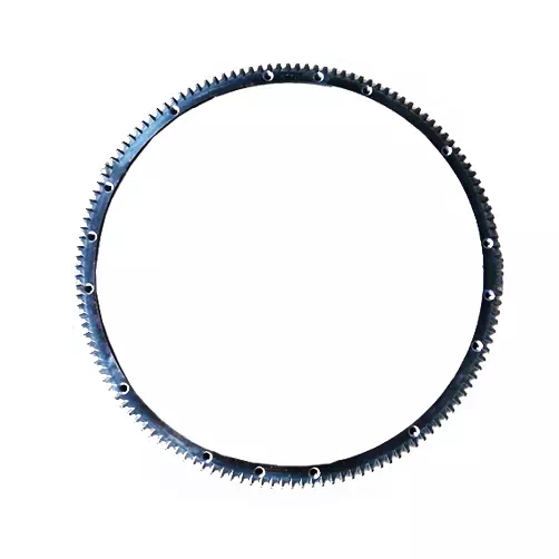 Flywheel Ring