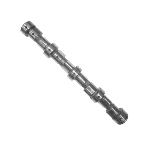 Engine Camshaft
