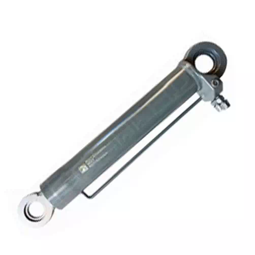 HOWO Lift Cylinder