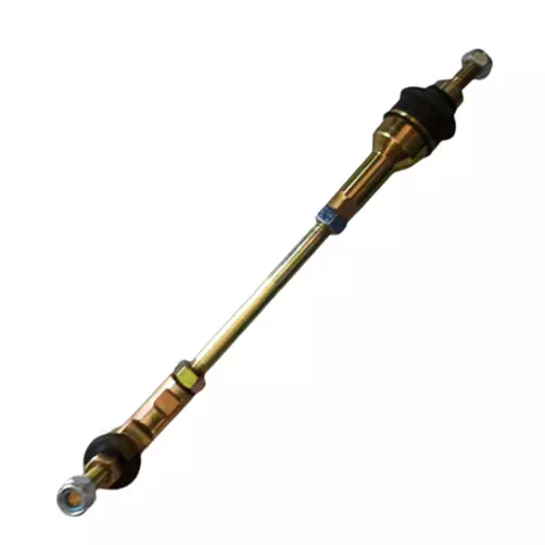 HOWO Support Rod