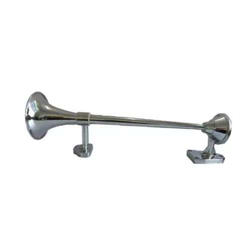 HOWO Low Tone Single Air Horn