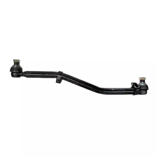 HOWO Steering rod