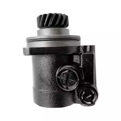 HOWO Power Steering Pump