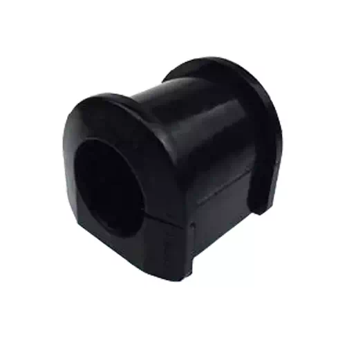 HOWO Rubber Stabilizer Bar Bushing