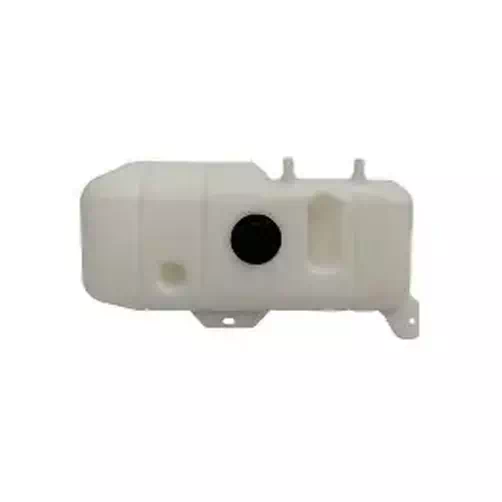 HOWO Expansion Tank